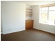 33/1-3 McKay Street, Turner ACT 2612