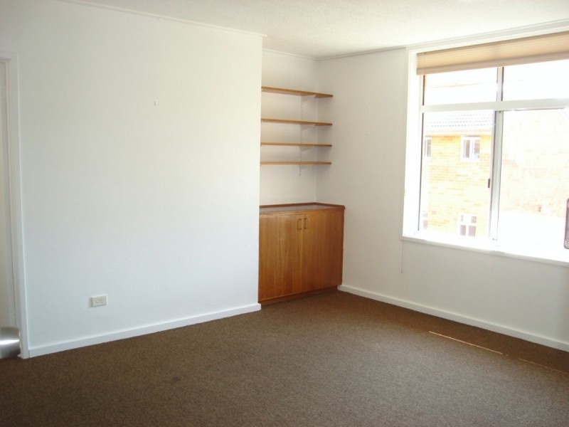 33/1-3 McKay Street, Turner ACT 2612