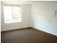 33/1-3 McKay Street, Turner ACT 2612