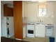 33/1-3 McKay Street, Turner ACT 2612