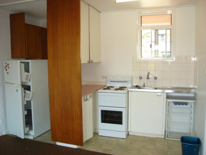 33/1-3 McKay Street, Turner ACT 2612