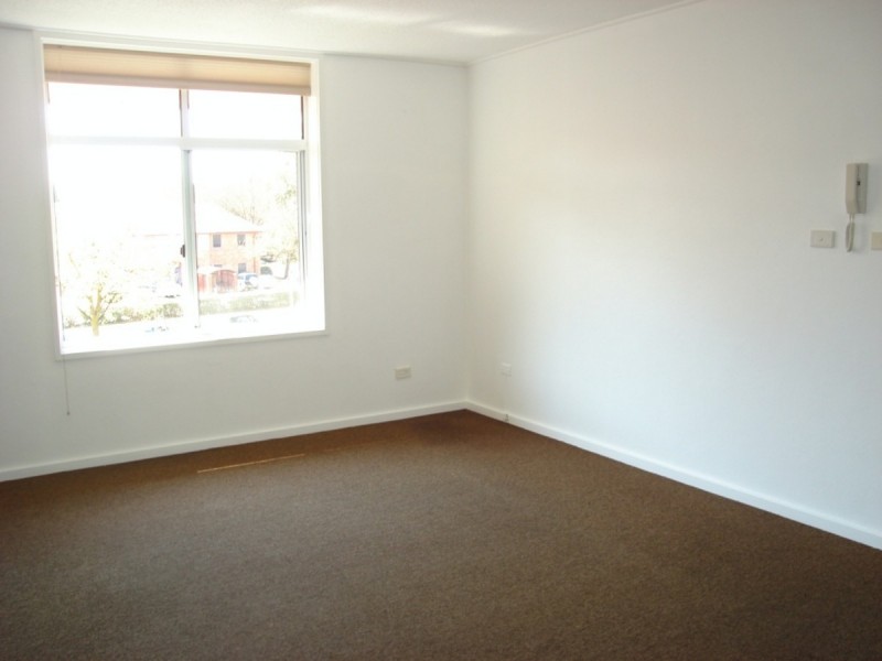 33/1-3 McKay Street, Turner ACT 2612