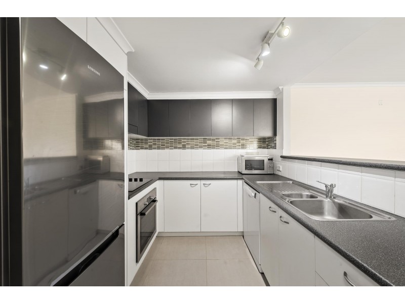 30/34 Gosse Street, Kingston ACT 2604