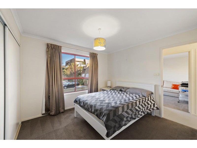 30/34 Gosse Street, Kingston ACT 2604