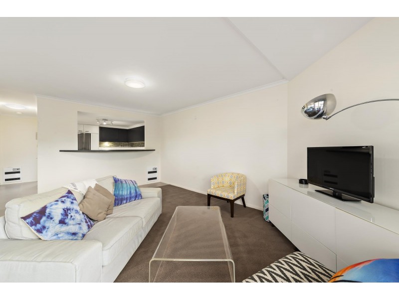 30/34 Gosse Street, Kingston ACT 2604