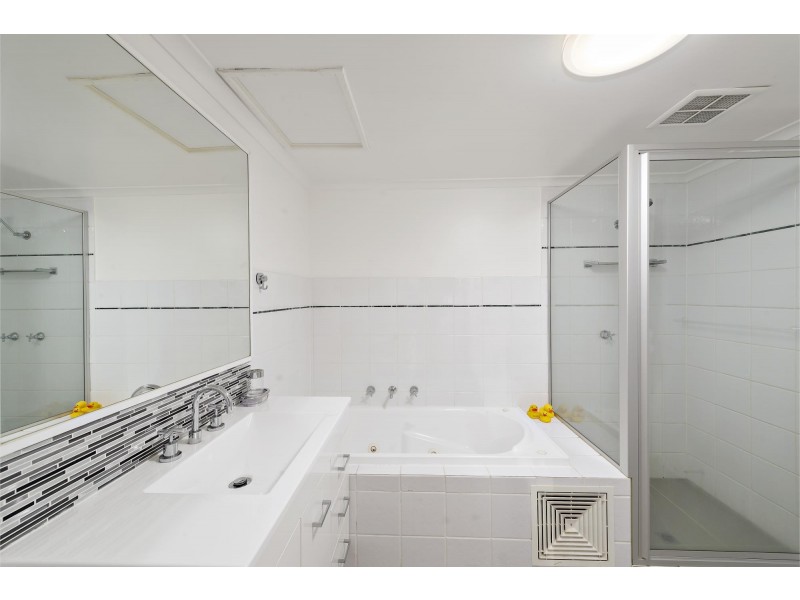 30/34 Gosse Street, Kingston ACT 2604