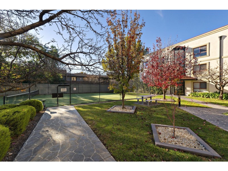 30/34 Gosse Street, Kingston ACT 2604