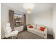 30/34 Gosse Street, Kingston ACT 2604