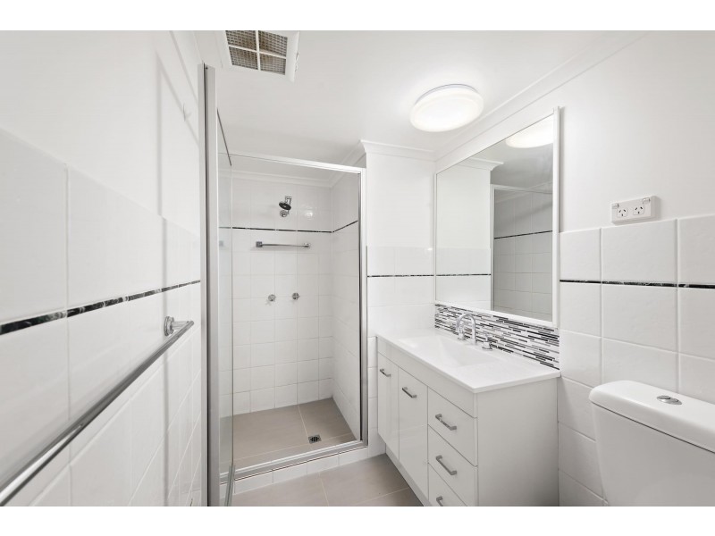 30/34 Gosse Street, Kingston ACT 2604