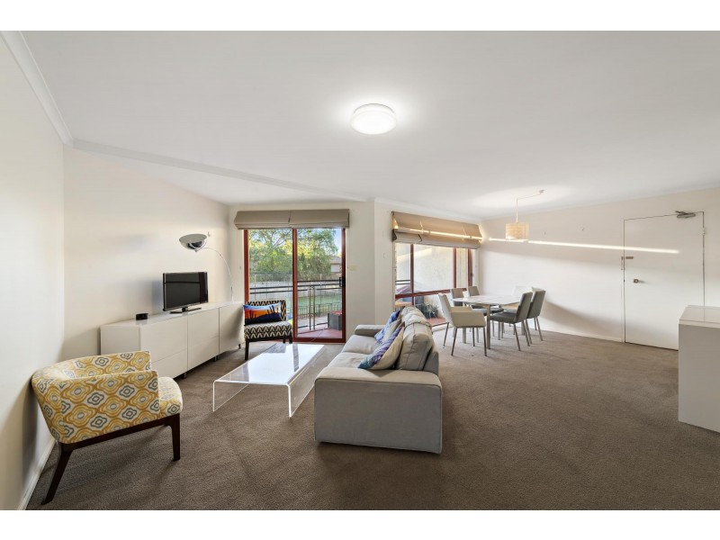 30/34 Gosse Street, Kingston ACT 2604