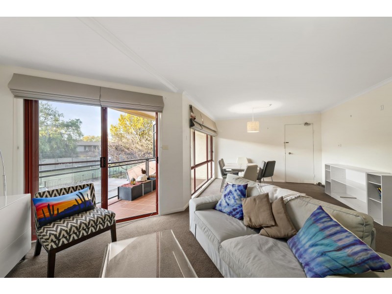 30/34 Gosse Street, Kingston ACT 2604