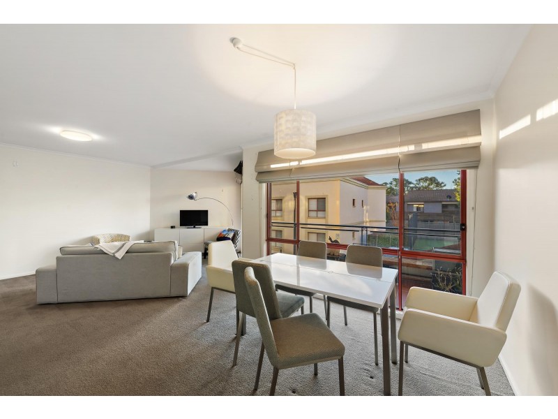 30/34 Gosse Street, Kingston ACT 2604