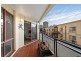 30/34 Gosse Street, Kingston ACT 2604