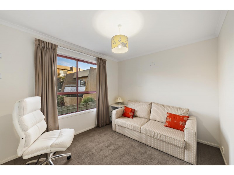 30/34 Gosse Street, Kingston ACT 2604