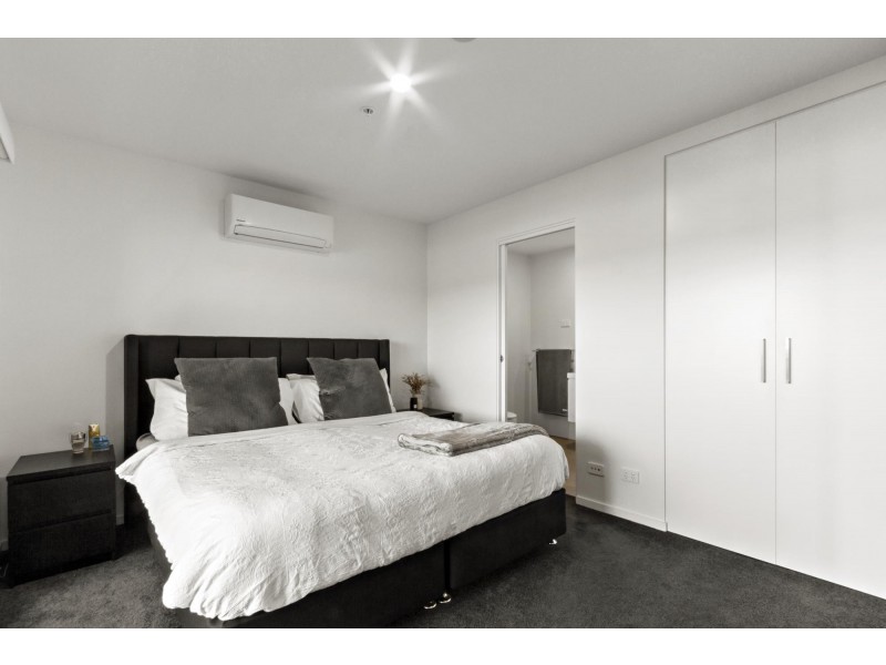 28/200 John Gorton Drive, Coombs NSW 2611