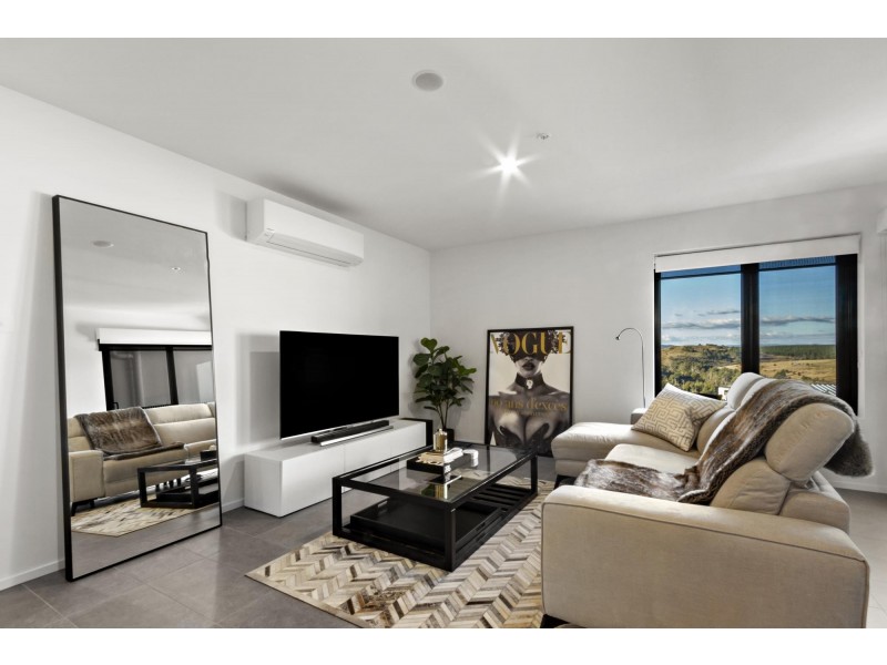 28/200 John Gorton Drive, Coombs NSW 2611