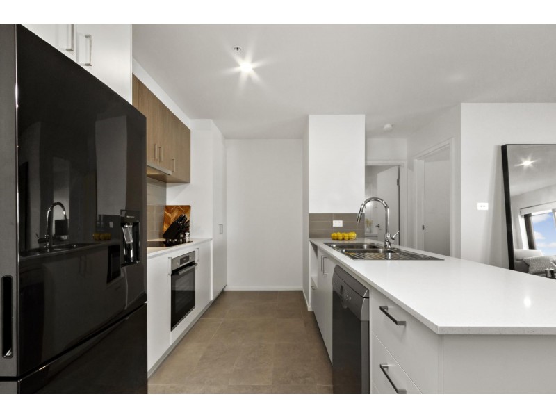 28/200 John Gorton Drive, Coombs NSW 2611