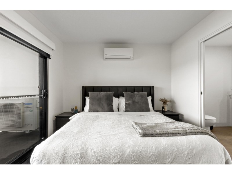 28/200 John Gorton Drive, Coombs NSW 2611