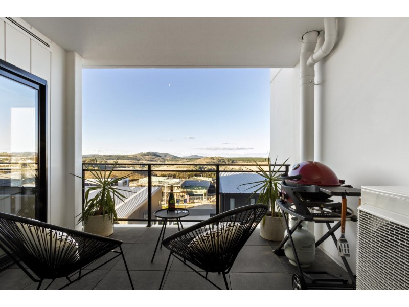 28/200 John Gorton Drive, Coombs NSW 2611