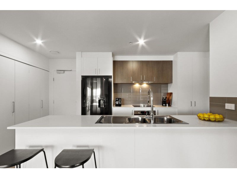 28/200 John Gorton Drive, Coombs NSW 2611