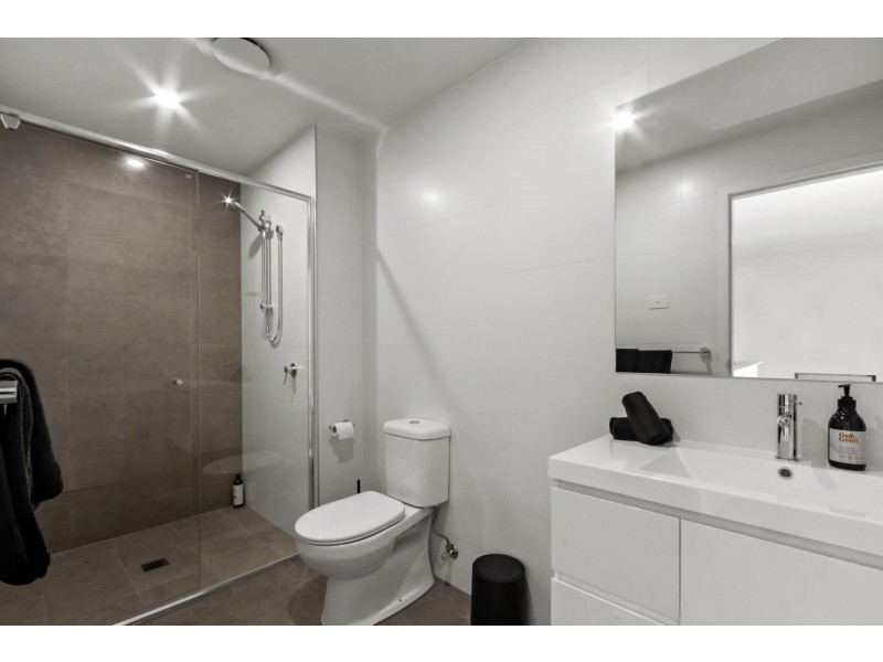 28/200 John Gorton Drive, Coombs NSW 2611