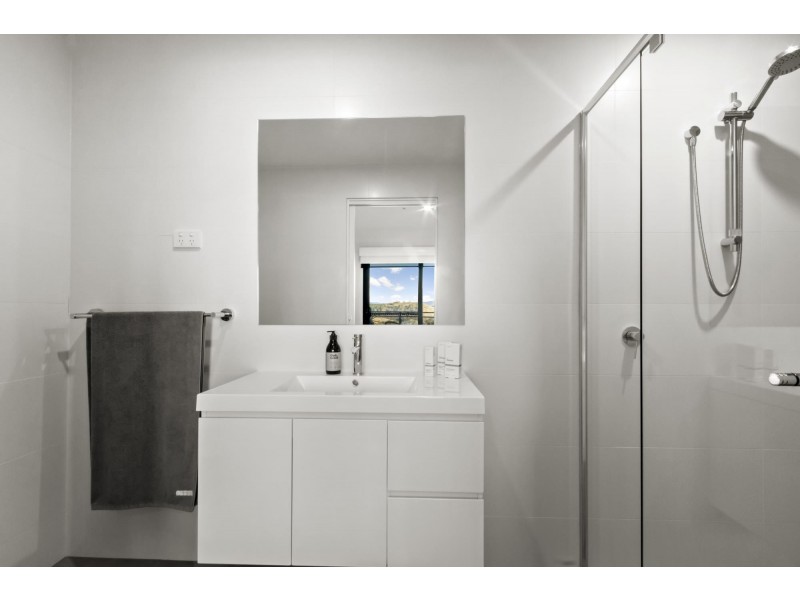 28/200 John Gorton Drive, Coombs NSW 2611