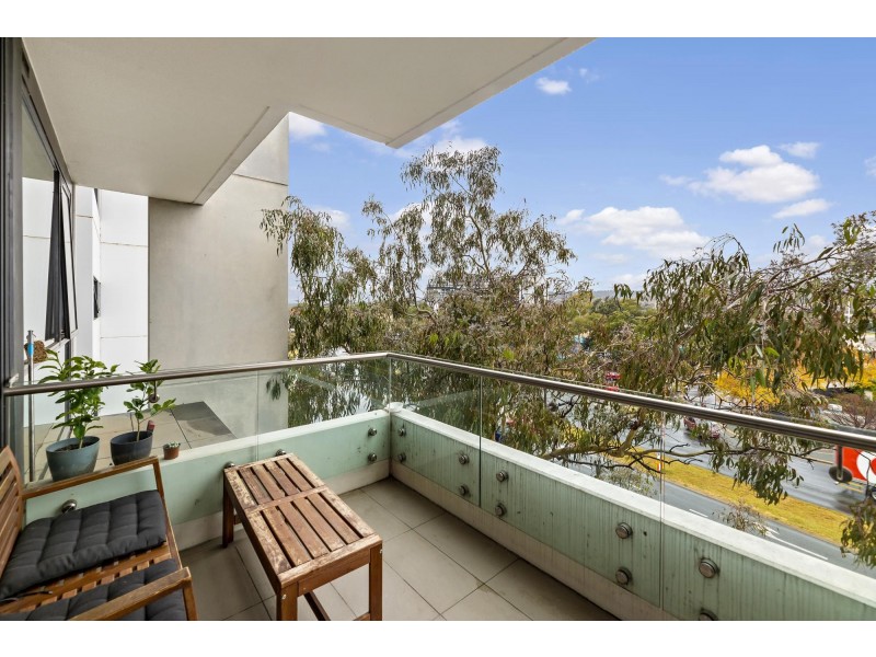 103/5 Burnie Street, Lyons ACT 2606