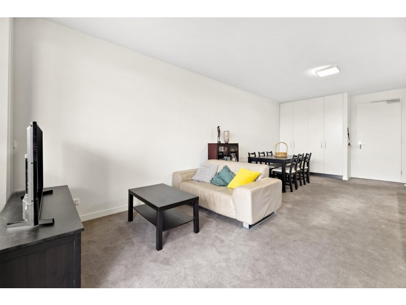 103/5 Burnie Street, Lyons ACT 2606