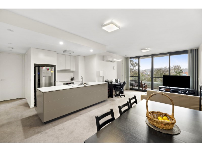 103/5 Burnie Street, Lyons ACT 2606