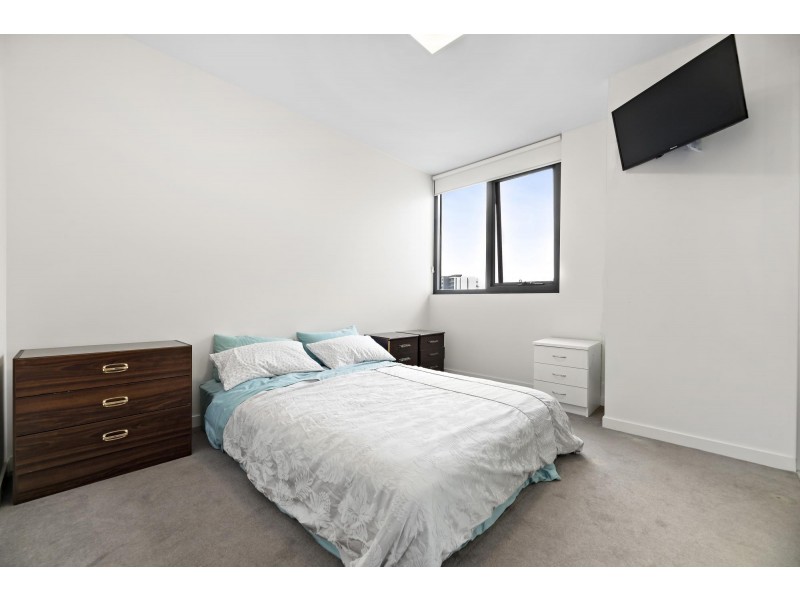 103/5 Burnie Street, Lyons ACT 2606