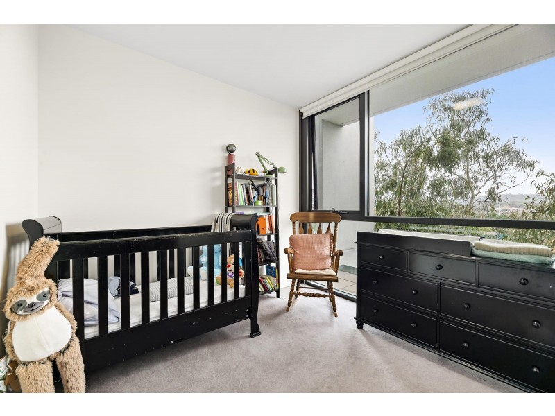 103/5 Burnie Street, Lyons ACT 2606