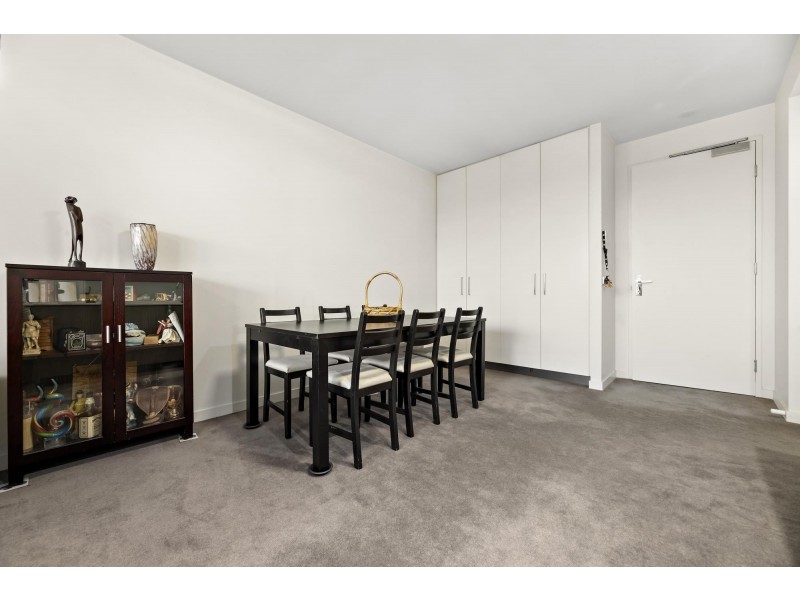 103/5 Burnie Street, Lyons ACT 2606