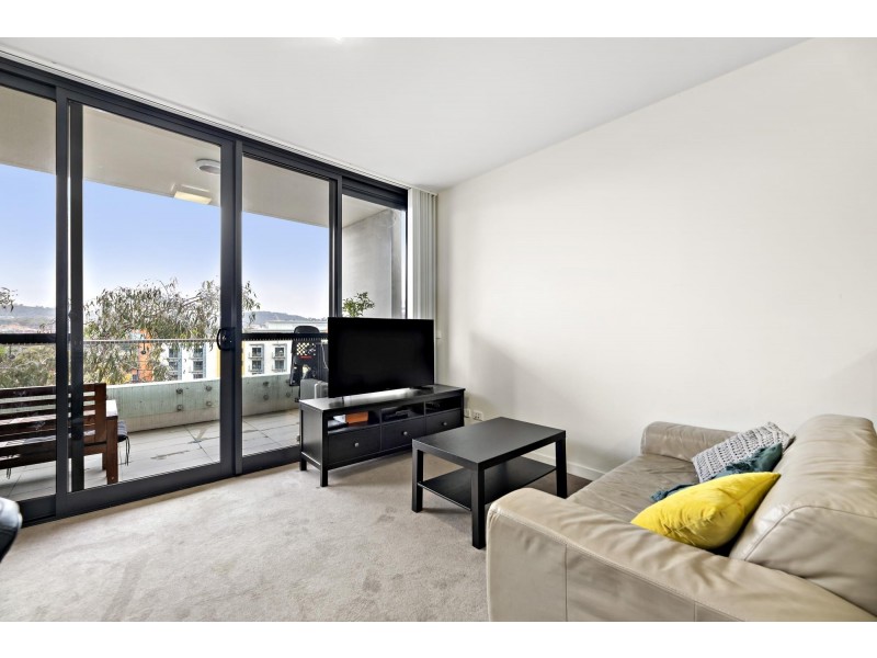 103/5 Burnie Street, Lyons ACT 2606