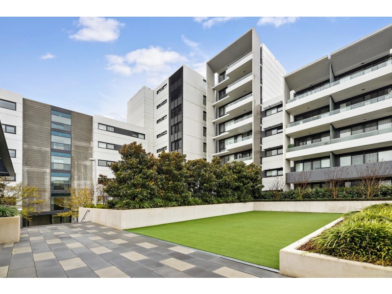 103/5 Burnie Street, Lyons ACT 2606