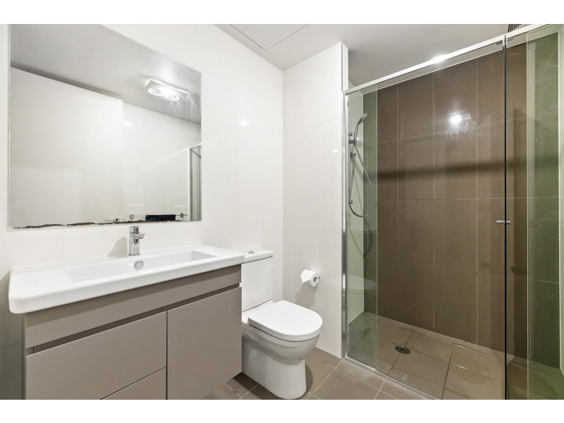 103/5 Burnie Street, Lyons ACT 2606