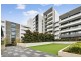 103/5 Burnie Street, Lyons ACT 2606