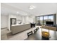 103/5 Burnie Street, Lyons ACT 2606