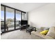 103/5 Burnie Street, Lyons ACT 2606