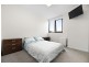 103/5 Burnie Street, Lyons ACT 2606