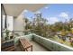 103/5 Burnie Street, Lyons ACT 2606
