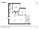 103/5 Burnie Street, Lyons ACT 2606 Floorplan