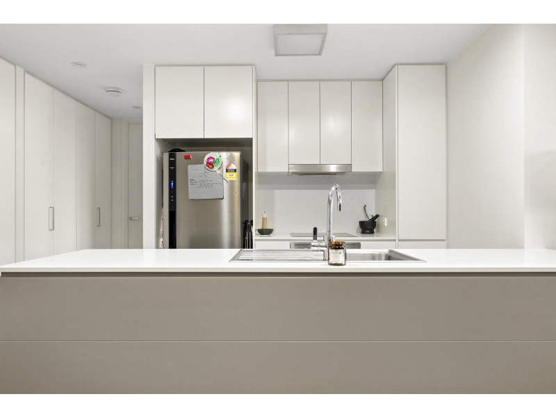 103/5 Burnie Street, Lyons ACT 2606