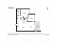 103/5 Burnie Street, Lyons ACT 2606 Floorplan
