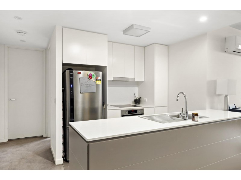 103/5 Burnie Street, Lyons ACT 2606