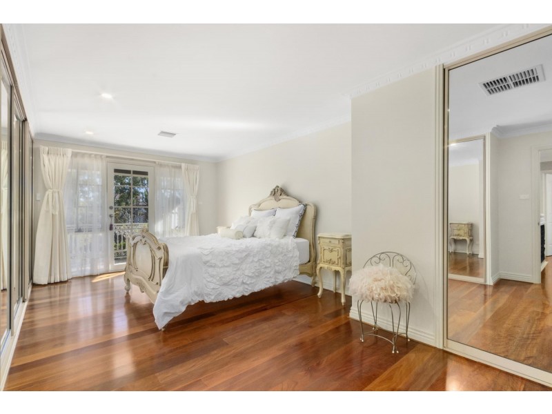 40 Ngunawal Drive, Isaacs ACT 2607