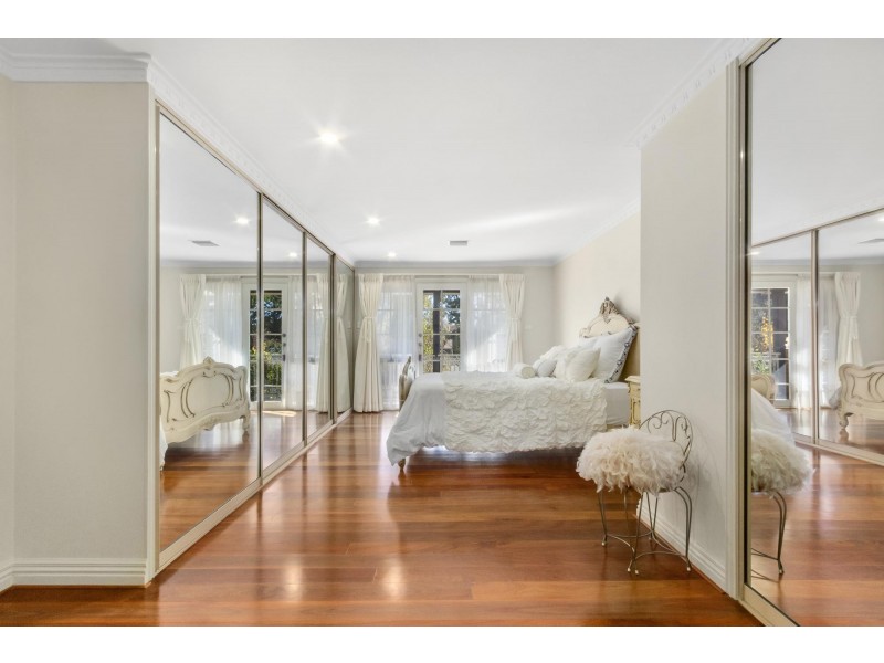 40 Ngunawal Drive, Isaacs ACT 2607