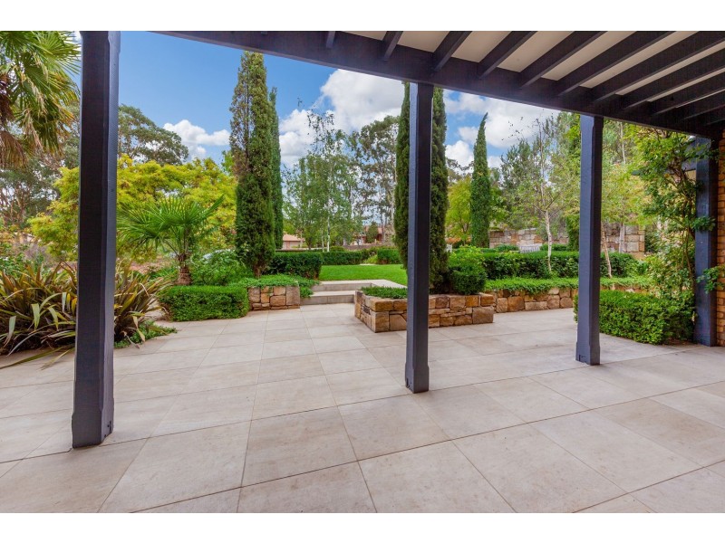 40 Ngunawal Drive, Isaacs ACT 2607