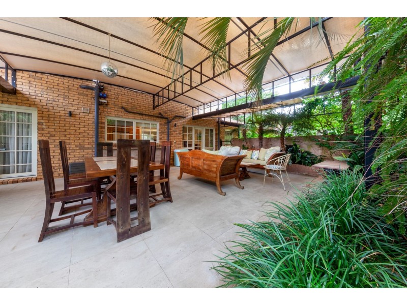 40 Ngunawal Drive, Isaacs ACT 2607