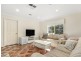 40 Ngunawal Drive, Isaacs ACT 2607