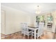 40 Ngunawal Drive, Isaacs ACT 2607